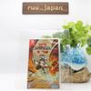 Shinobi Art Vengeance Switch Fukushuu no Zangeki Nintendo Япония