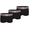 Low Rise боксеры 3 шт.