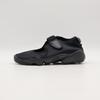 IH1990-010 Nike Air Rift Тройной черный (Женский)