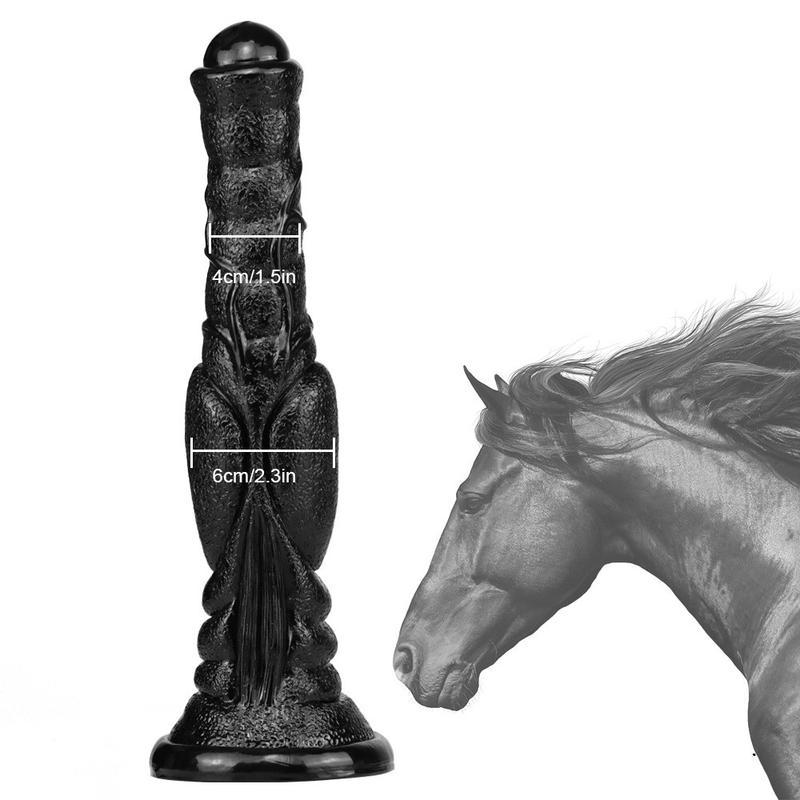Без яиц Петушиный член Большой Симуляция Прозрачный Дилдо Биг Мак Женский с Силиконовым Дилдо Сексуальная Специальной формы Плетка