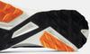 Обувь для треккинга Mammut Saentis TR Low Women silber sage 1299