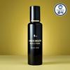 Bonamedusa Crack Delight Rich Lotion 150 мл
