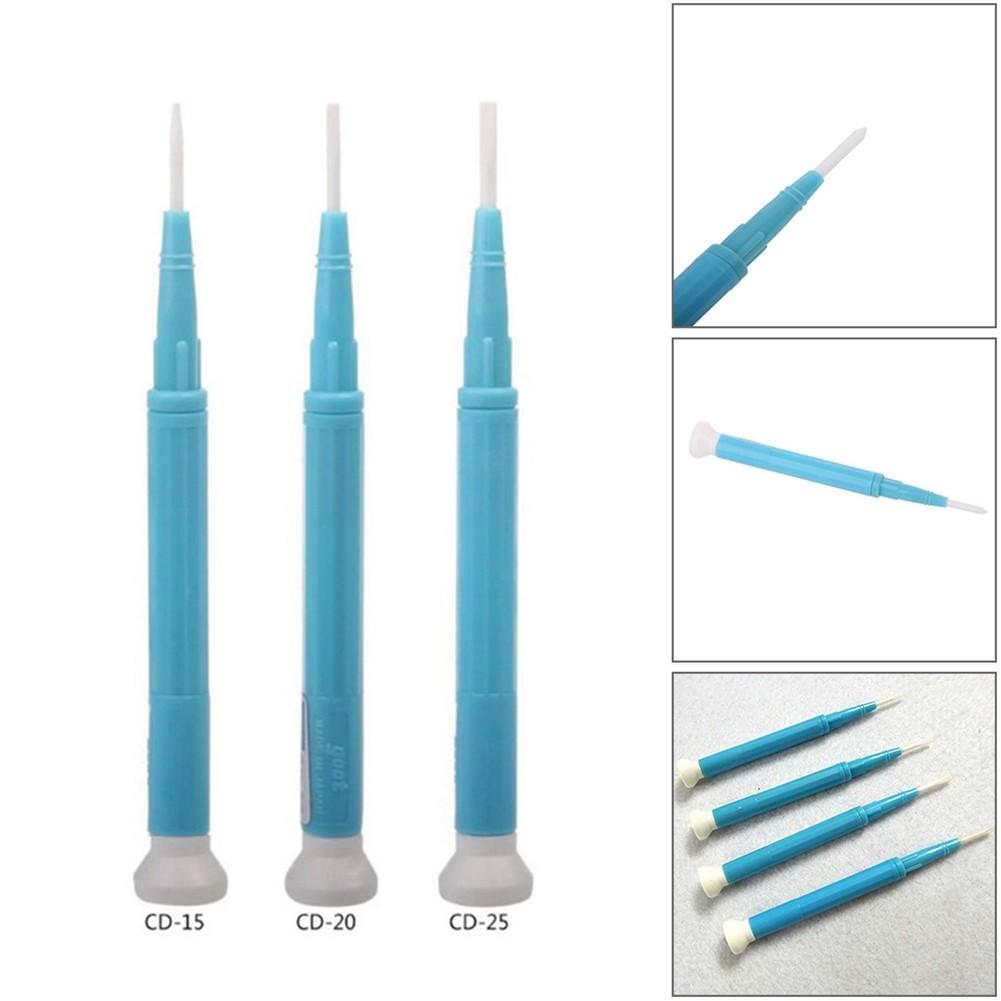 Resistance Slotted Screwdriver Adjustment Batch Ceramic