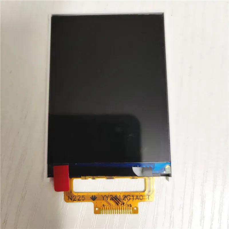 For Nokia 215 225 4G Version 2020 LCD Display Screen Digitizer Without Touch Screen Replacement Parts