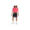 New T Shirts Men's Red FJ2341-604