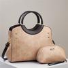 Street Style Pu Women Crossbody Bag With Embossed Pattern For Casual Daily Use