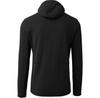 Куртка Martini Sportswear Women's Argon Midlayer Jacket