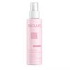 Declaré Stress Balance Skin Mediation Concentrate Spray 100 Ml