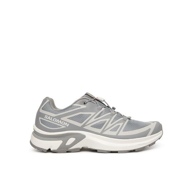 Кроссовки Salomon Xt-Evr M