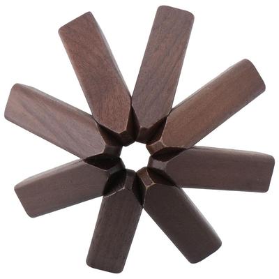 Выпечка – Подставки для горячего