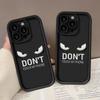 Phone Case for iPhone 11 13 12 14 15 16 Pro Max 7 8 Plus XR XS Max Samsung A55 S24 S23 A02S Redmi 9 13C 9A 10 A3 OPPO A15S A16 A17 A18 A38 A53 A54 A31