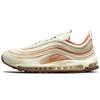 Air Max 97 Cork 2021 - DC3986100