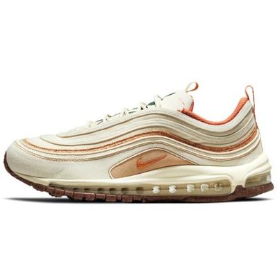 Air Max 97 Cork 2021 - DC3986100