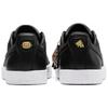 Puma Tyakasha X Clyde 'Черный' 368070-01