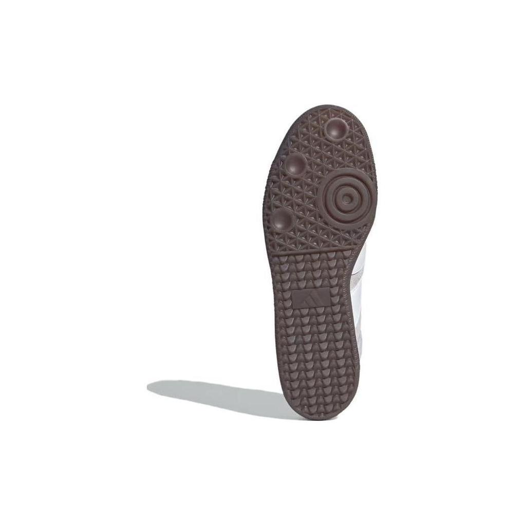 Adidas Predator 24 League Low Freestyle Energy Citrus Pack Унисекс Кроссовки Серый Серый-Один Облачно-Белый IF8351