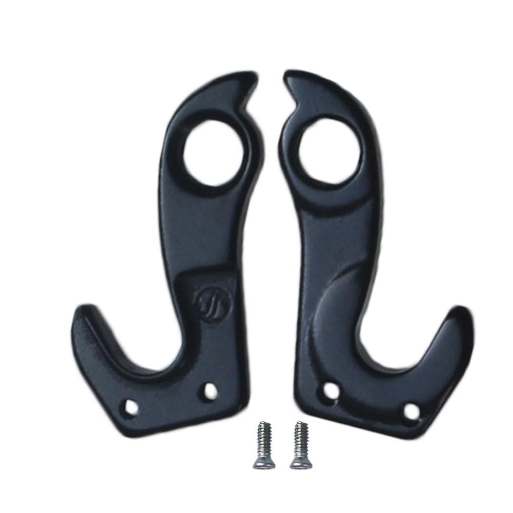 Bicycle Gear Mech Hanger Rear Derailleur Bike Gear