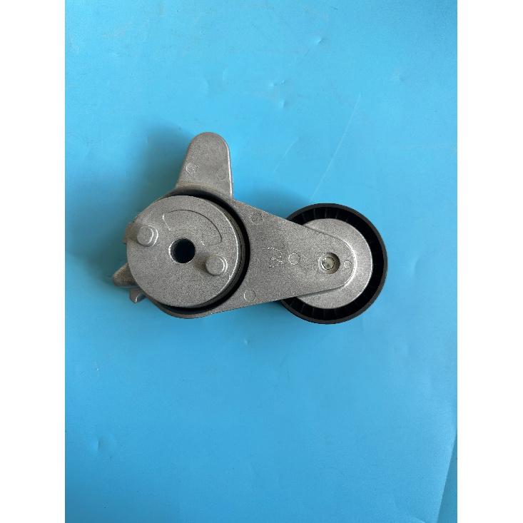 Timing Case Belt Tensioner Assy 6732000270 For Ssangyong Korando( II ) Tivoli/XLV D16F Actyon/Hybrid Torres/Hybrid G15D