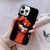 Швейцария Швейцарский Флаг Чехол для Телефона Для iPhone 17 Air 15 16 16e 11 12 13 14 Pro Max Чехол Для iPhone 17 Air Max Plus Fundas