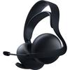 Беспроводная гарнитура PULSE Elite - Midnight Black