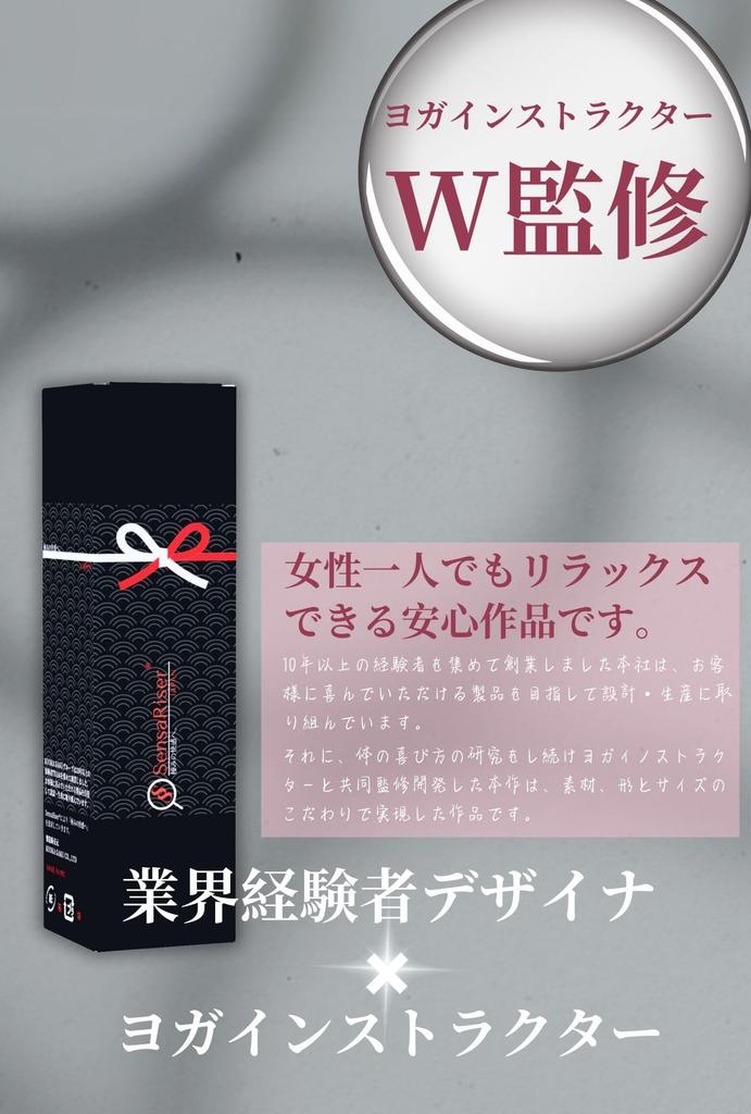 SensaRiser Giant Transparent Powerful Suction Comes with Dedicated Storage For Fully Popular Adult Adult Toys Dildo, Cup, Piston, Case, Clean, Women,