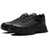 Li-Ning Comfortable Versatile Trendy Durable Warm Low-Top Casual Shoes Men Sneakers Black AGLU247-1