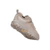 HOKA ONE ONE Tor Ultra Low Wp Jp 'Beige' 1105689-SITA