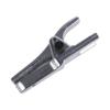 Adjustable Ball Joint Separator Puller Extractor Removal Tool for Cars Automoitve Steering System Tool  Q9QD