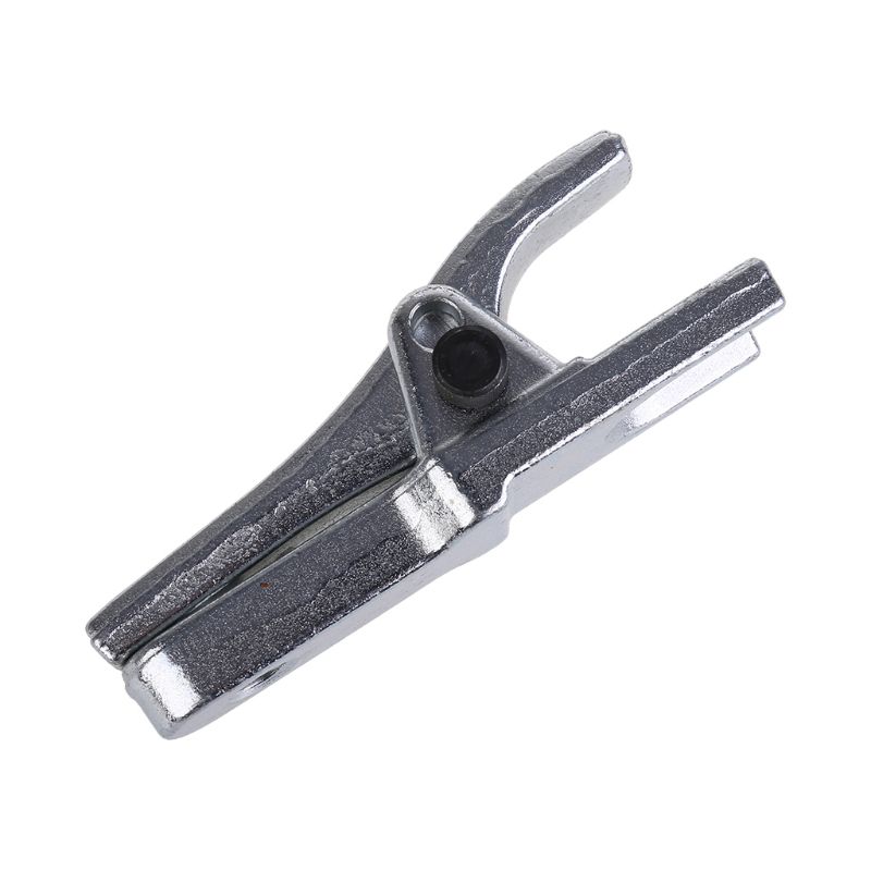 Adjustable Ball Joint Separator Puller Extractor Removal Tool for Cars Automoitve Steering System Tool Q9QD