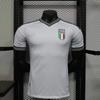 Mens Quick-Dry Soccer Jersey Short Sleeve Football Shirt Training Match Wear Sportswear