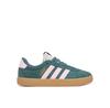Кроссовки VL Court 3.0 Shoes