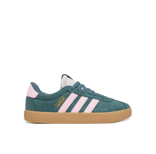 Кроссовки adidas VL Court 3.0 Shoes
