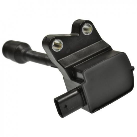 Ignition Coil B316 fit Ford Fiesta Focus EcoSport 2014-
