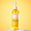Pure Cleansing Oil 200ml