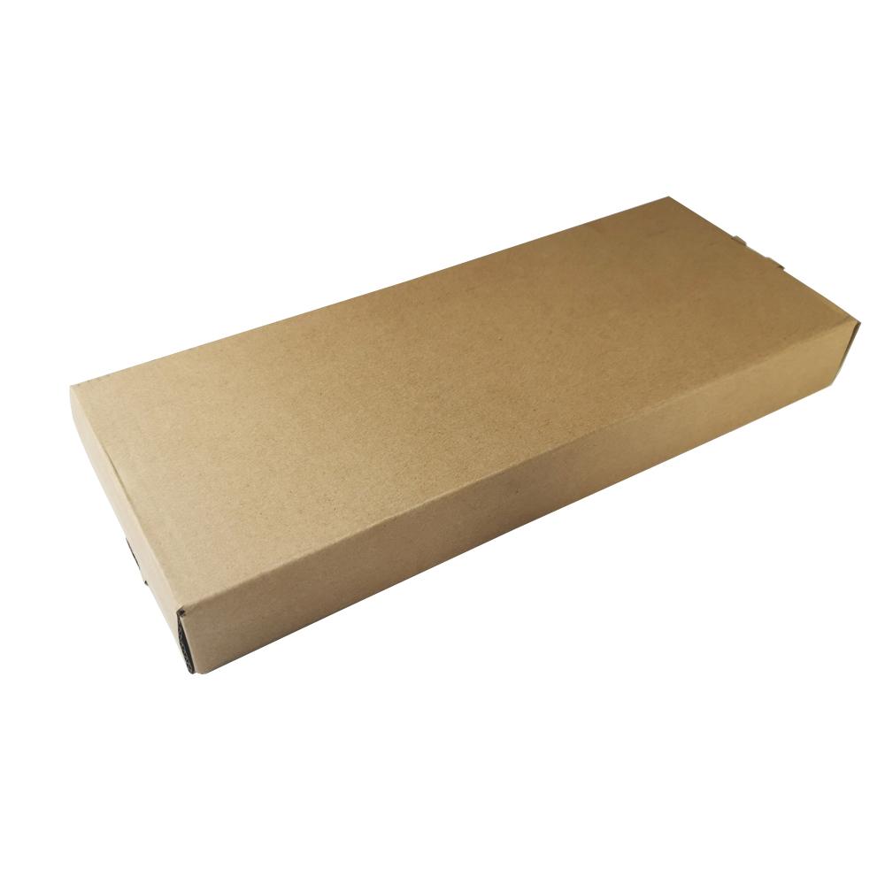 Allsome Заклепочник BT-605 Ручной инструмент для установки заклепок и гаек Ручные оправки M3 M4 M5 M6 M8 M10 M12 HT2597