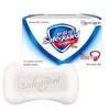 Safeguard Pure White Твердое мыло Семейная упаковка