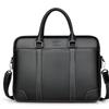 MDNG Men's Business Laptop Messenger Bag