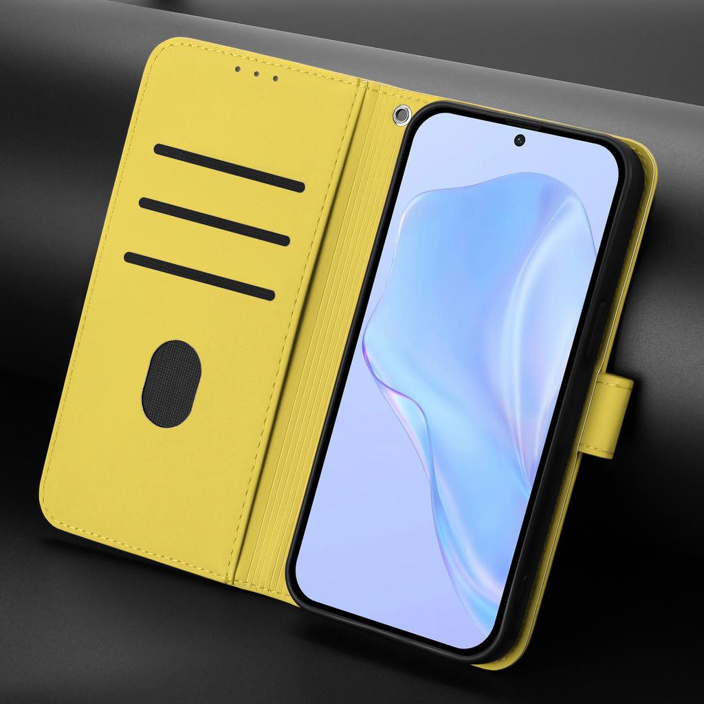 A20 SamsungA20 кошелек кожаный флип A20 защитный чехол Coque Fundas Shell чехол для Samsung Galaxy A20