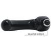 Smooth Anal Stimulate Prostate Gel Stimulator
