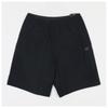 New Balance Шорты Lqj Nbnvfco103 19 Uni Tricot 5 Part Shorts