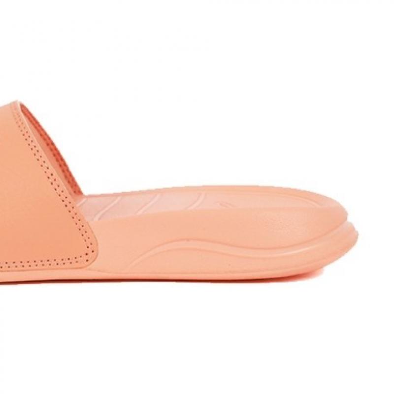 Puma Тапочки Popcat 20 слайдов