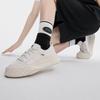 (WMNS) FILA FOSSO2023  'White' Women's F12W322301FWA