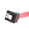 Ph2.0 4Pin Power Combo 7+15 Pin 22P Sata Conjoint Cd/Dvd Hd Hard Disk Cable