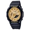 G Shock Ga 2100Gb 1adr