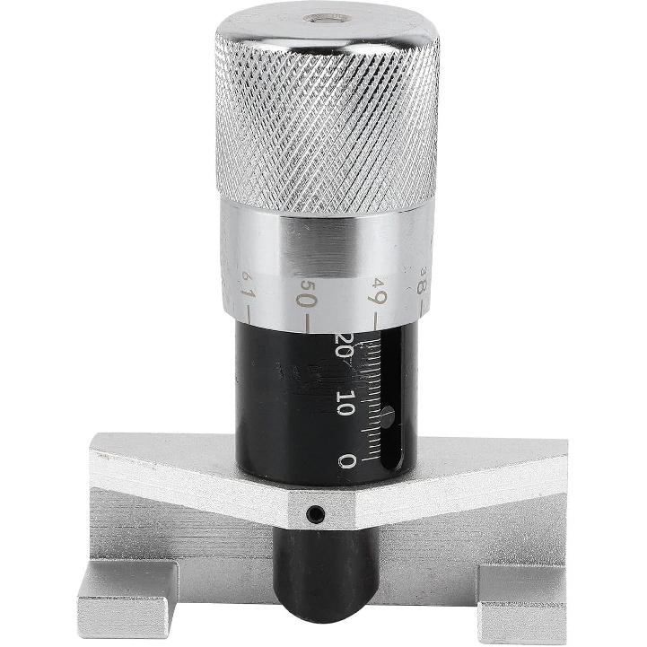 Автоматический измеритель натяжения ремня, Автоматический натяжитель ремня, Измеритель натяжения ремня, Тестер натяжения ремня ГРМ, Обнаружение, Измерение, Профессиональный, Автомобильный