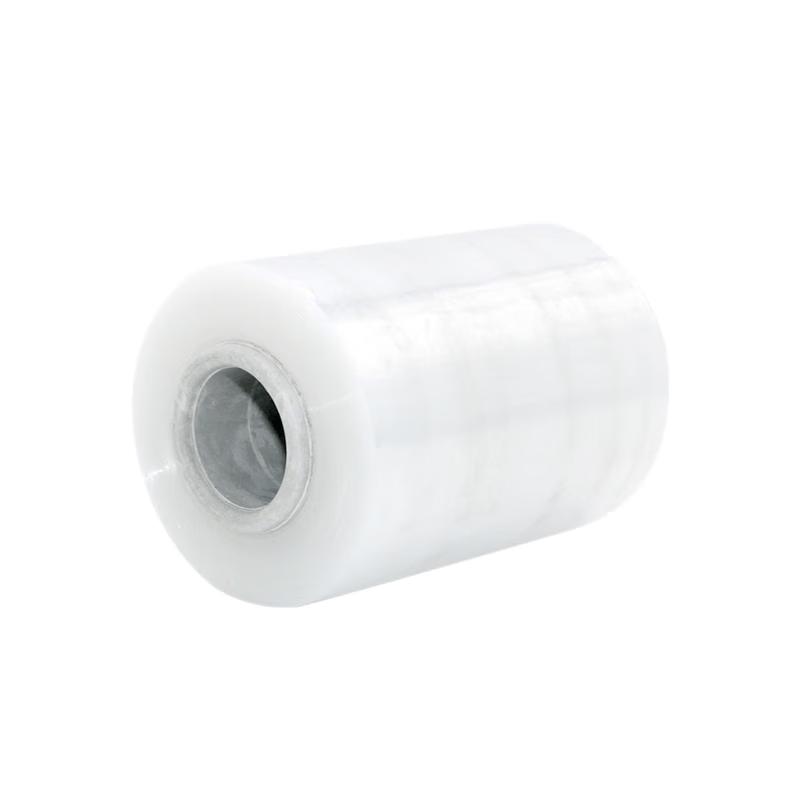 LINGS Industrial LLDPE Stretch Wrap Film