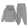 Nike Спортивный костюм для мальчиков Core Fleece