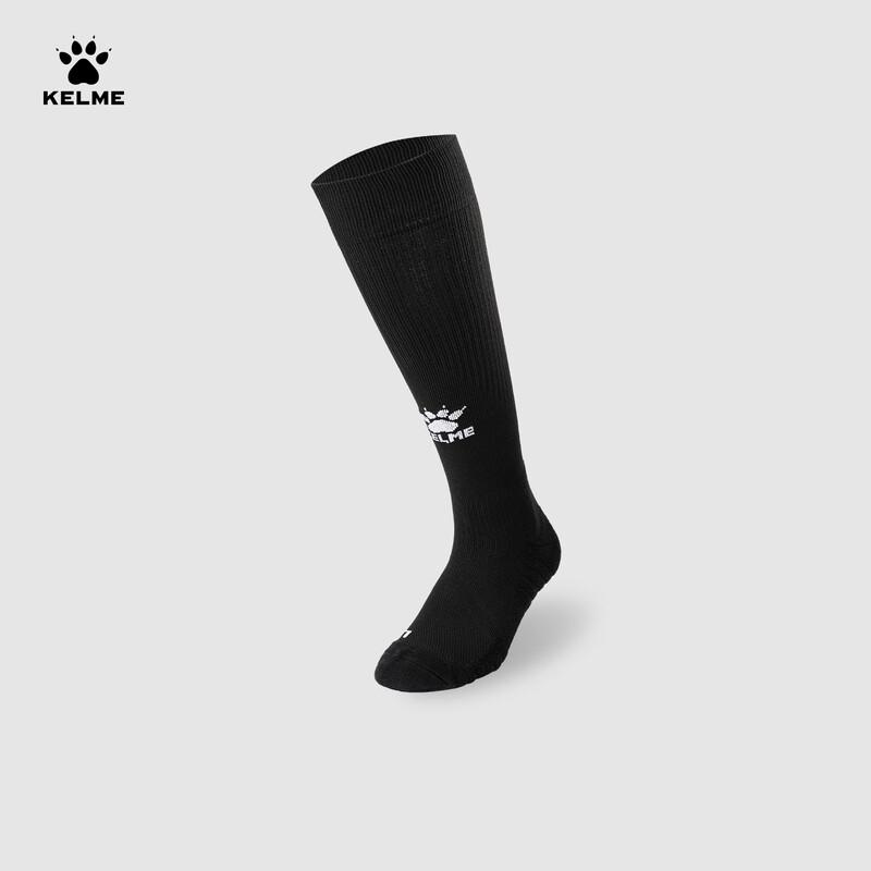 KELME Взрослые нескользящие футбольные носки