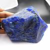 4776.40 Ct Natural CERTIFIED Loose Gemstone Blue Sapphire Uncut Raw Rough AM-528