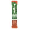Fungies, Reishi Mushroom + Hydration, Electrolyte Drink Mix, Cherry Limeade, 6 Stick Packs, 8g (0.28oz) Each
