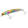 Daiwa Shoreline Shiner Z Set Upper Slim 95S Adel Gold Rainbow